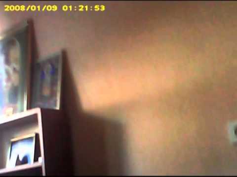 meope iobis AZRI დარღვევით აღსრულებული ნათლობების შესახებ