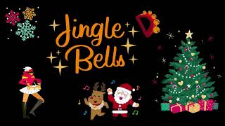 Jingle Bells - Grupo De Percusión De 1º Ee Del Cpm De Tarazona