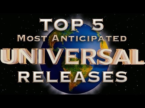 most-anticipated-universal-movies-of-2016---collider-video