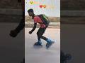 new skating reaction video 😍👌🏻#skating #viral #skater #skate #ytshorts #india #shorts @sk8rshantanu
