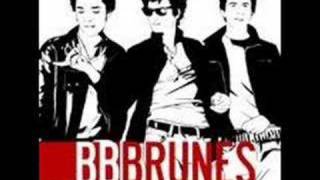 BB Brunes - Houna chords
