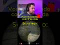 Ao som do cabeça de gelo... #fps #csgo #cs2 #counterstrike #cs #fpsbrasil #cs2memes #csgomemes #fy
