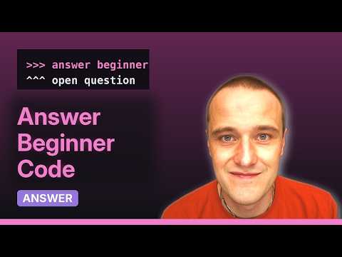 Code Review: Option buttons in plugin Dialog