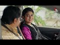 Mazha Thorum Munpe || Episode 347 || 09-07-26