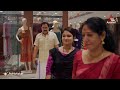 Mazha Thorum Munpe || Episode 347 || 09-07-26