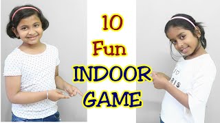10awesomelyfunindoorgames/top10indoorgameforkids..my second channel
link below:#homesweet
homehttps://www./channel/uc_xdpexug1v_r6g5bymhxww/featur...