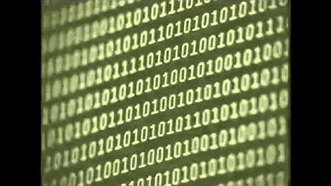 What is Enterprise Architecture.wmv