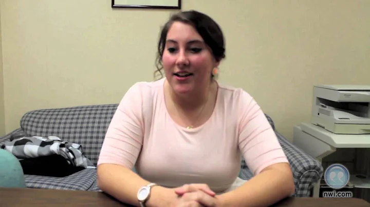 Rising Star: Rachel Meeks