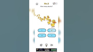 #shorts || BRAIN OUT (LEVEL=2)#viral #subscribe#brainout #braingames