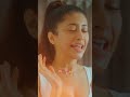 #shivangijoshi #love #ad #bmw
