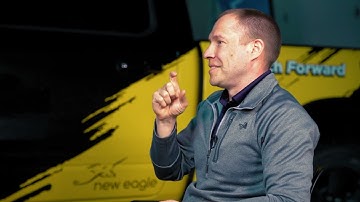 Connected Cohort Optimization Project Goals