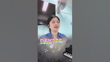 Chưa thấy ai hiền như cô giáo này luôn #fyp #shorts #xuhuong #daoly #cogiao #hocsinh