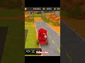 Farming Simulator | Fs18 | Farming Life | Farming game | Mani Gaming | #farming