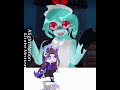 I can’t believe it’s 2025 soon! (Ib: @CrystalAstrophel) #rushed #badquality #hopeyoulike