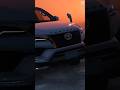 fortuner #toyota #fortuner #viral #viralvideo #trending #gta5