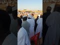 جديد الطيب عقاد حفل اليوم