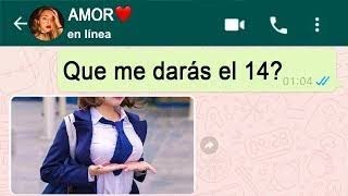 MEMES VARIADOS #234
