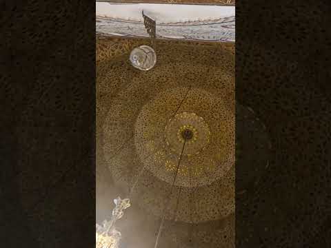 فق اعيق الجزائر المغرب مرحبا مليون دروس من الحياة اقتباسات 