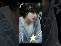 Jungkook 🐰💗#shorts