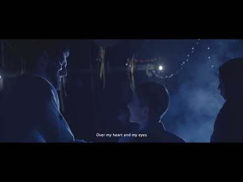 2020 شهر الرحمة محمد جعفر غندور