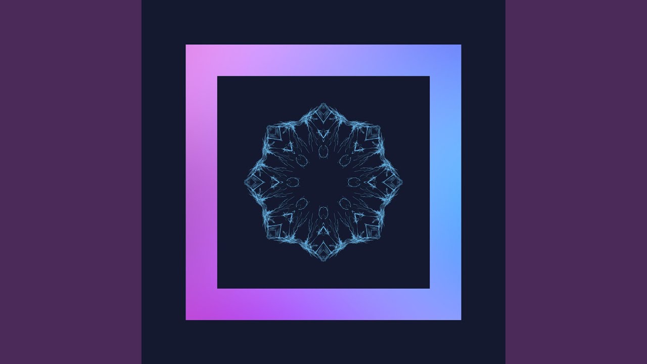 Watch VI on YouTube Watch VI on YouTube