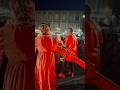 MOISSAC Les Estivales Super Lieu Super Ambiance Super Public Mali Music Africanfestivals MOISSAC Les Estivales Super Lieu Super Ambiance Super Public Mali Music Africanfestivals