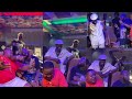 Davido - Billing ft Spyro Official Video With Cubana Chief Priest