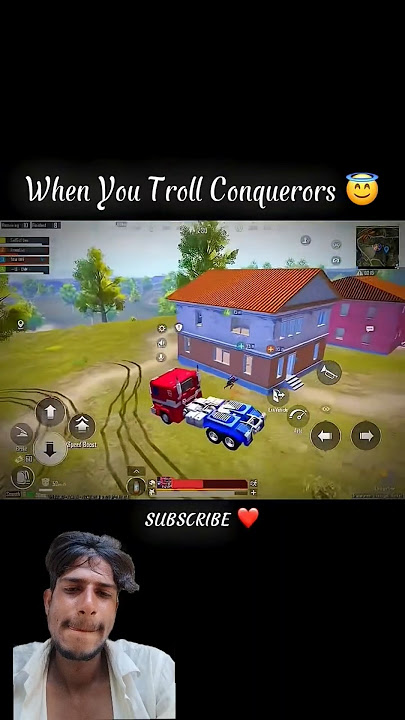 Aankhen song DJ mai #bgmi #pubgmobile #pubg #gaming #pubgm #foryou #ipreet #livetipsandtricks