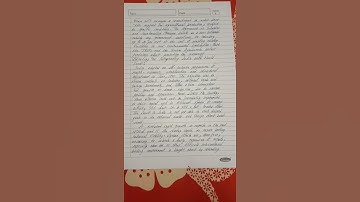 Ignou Solved Assignment FEG 1