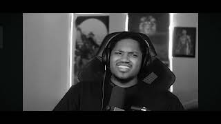 Man Get Your Freak *bad word* home boi *NON EDITED & NO THUMBNAIL*