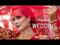 Nepalese Wedding Anjana Weds Dr. Pradeep , Galaxy Films Nepal, Butwal