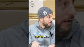 Sam Brand - Analytics 📊 #gamerelatedstories #basketball #coaching #analytics #ballislife #nba #nil