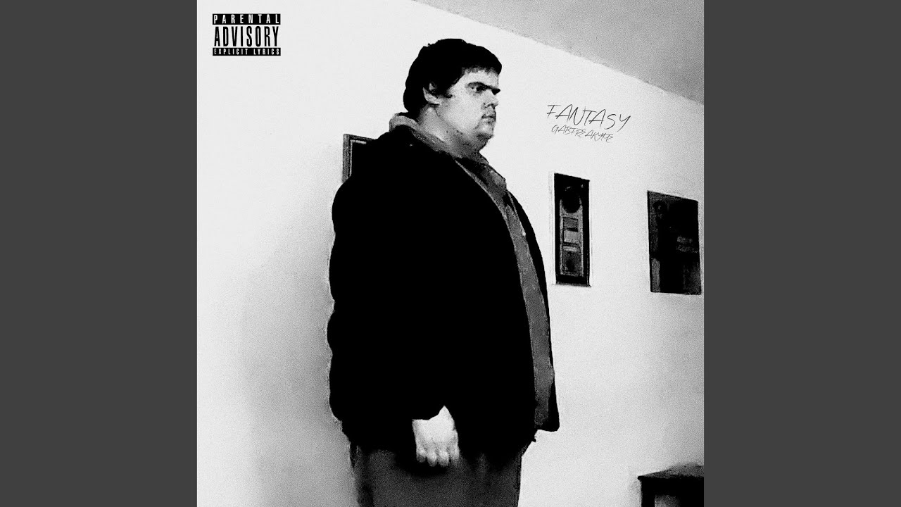 F adlı videoyu YouTube'da izle F adlı videoyu YouTube'da izle