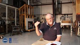 What is Pyrolysis?