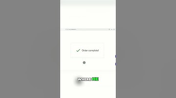 What is Cumulative Layout Shift