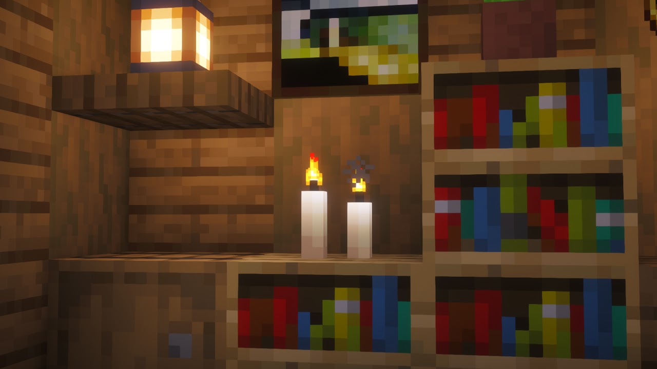 Attempting The Hangar/Fortress SOLO - Roblox Isle