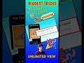 Grow Your Instagram,Youtube Channel Free smm pannel update 😆🥹⚡🎊 #shortvideo #viral video