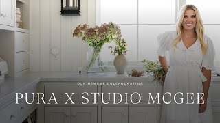 Introducing Pura x Studio McGee screenshot 5