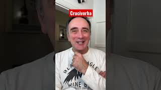 Cruciverba screenshot 4