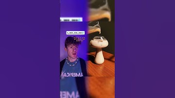 #pov life’s a game ruled by points💠 #fyp (part 4)