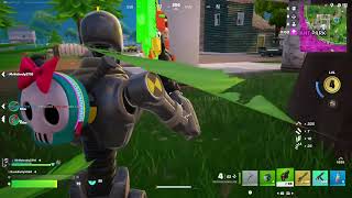 #2of6 #Tonight #Blitz #Duo #Wins #Crown #8Eliminations #WrongOrderIKnow #What #Can #IDoNow