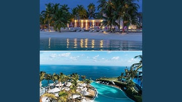 Pulsating Jazz Saxophone - Vibe for Autumn Exploring