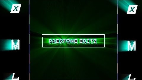 NEW TRENDING XML SITE 🌹🌹 XML FILE CHECK IN DESCRIPTION BOX ⏺️✅. #prestone ❣️❣️ 🎧🎧