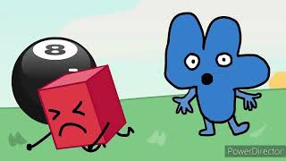 Plave875S The F Ing Lolman Videos Part 2