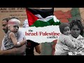 From the river to the sea the story behind palestines fight for freedom
