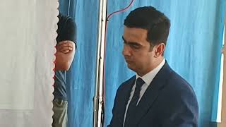 Farahmand Karimov -Oshiqon 2025 Фараҳманд Каримов- Ошиқон 2025