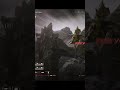Helldivers 2 строительный молот имба