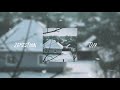 Zemestoon Ali Sorena LoFi Remix Zemestoon Ali Sorena LoFi Remix