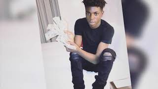 Bway Yungy - Message Sent (Official Audio)