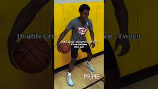 improve handless #basketball #nba #basketballtraining #sports #hoops #shot drill 🏀🔥🏀